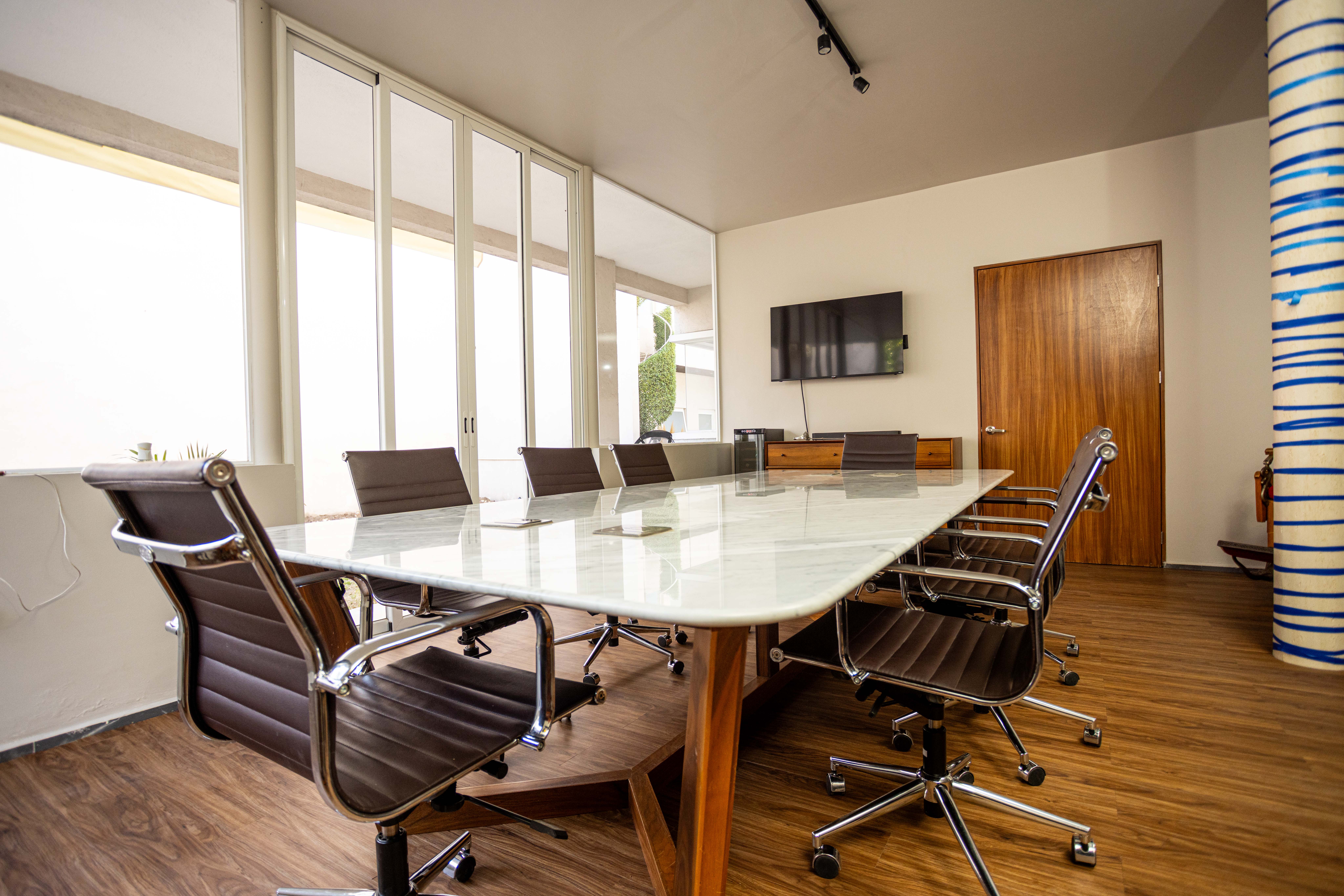 Asesoria legal integral