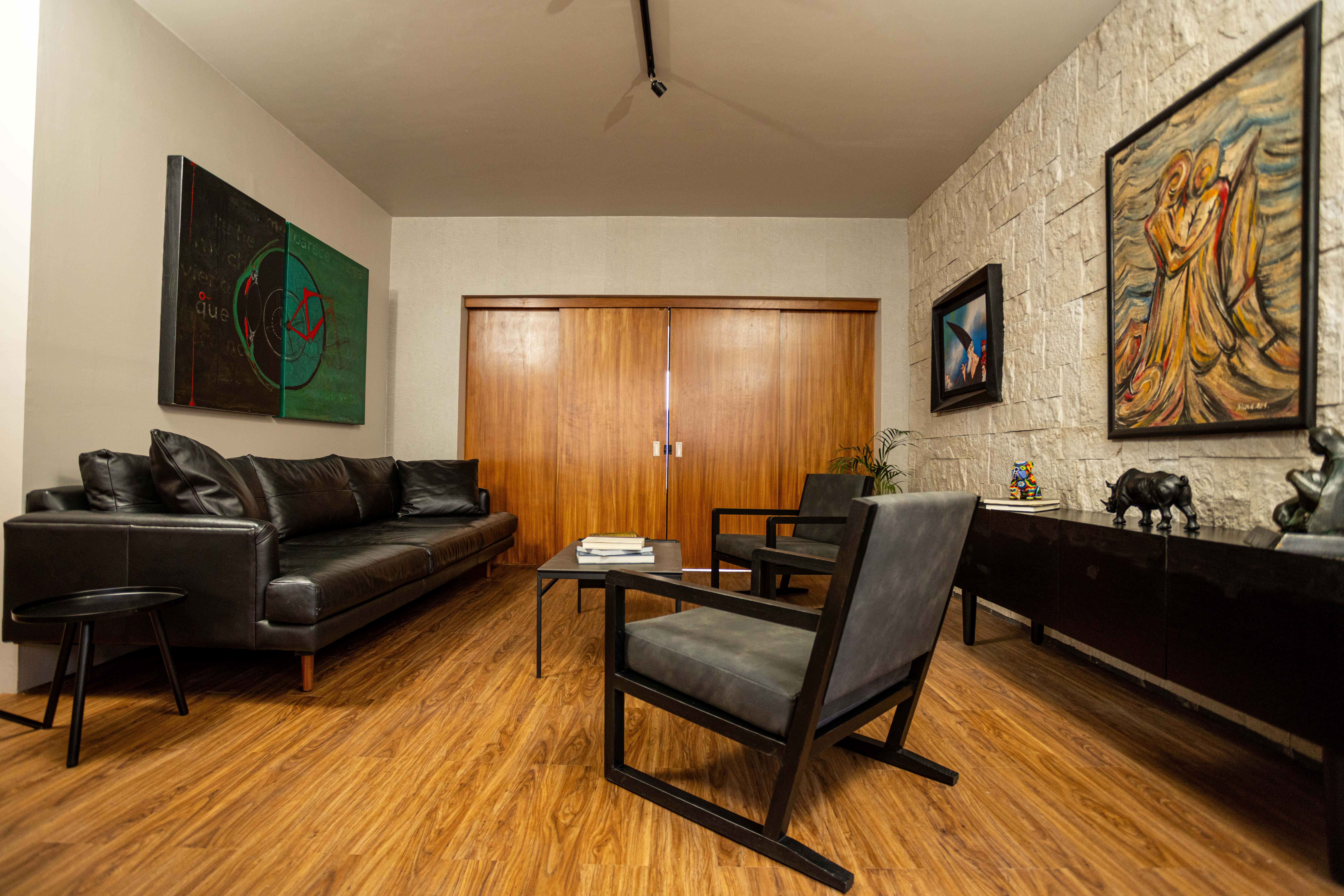 Asesoria legal integral