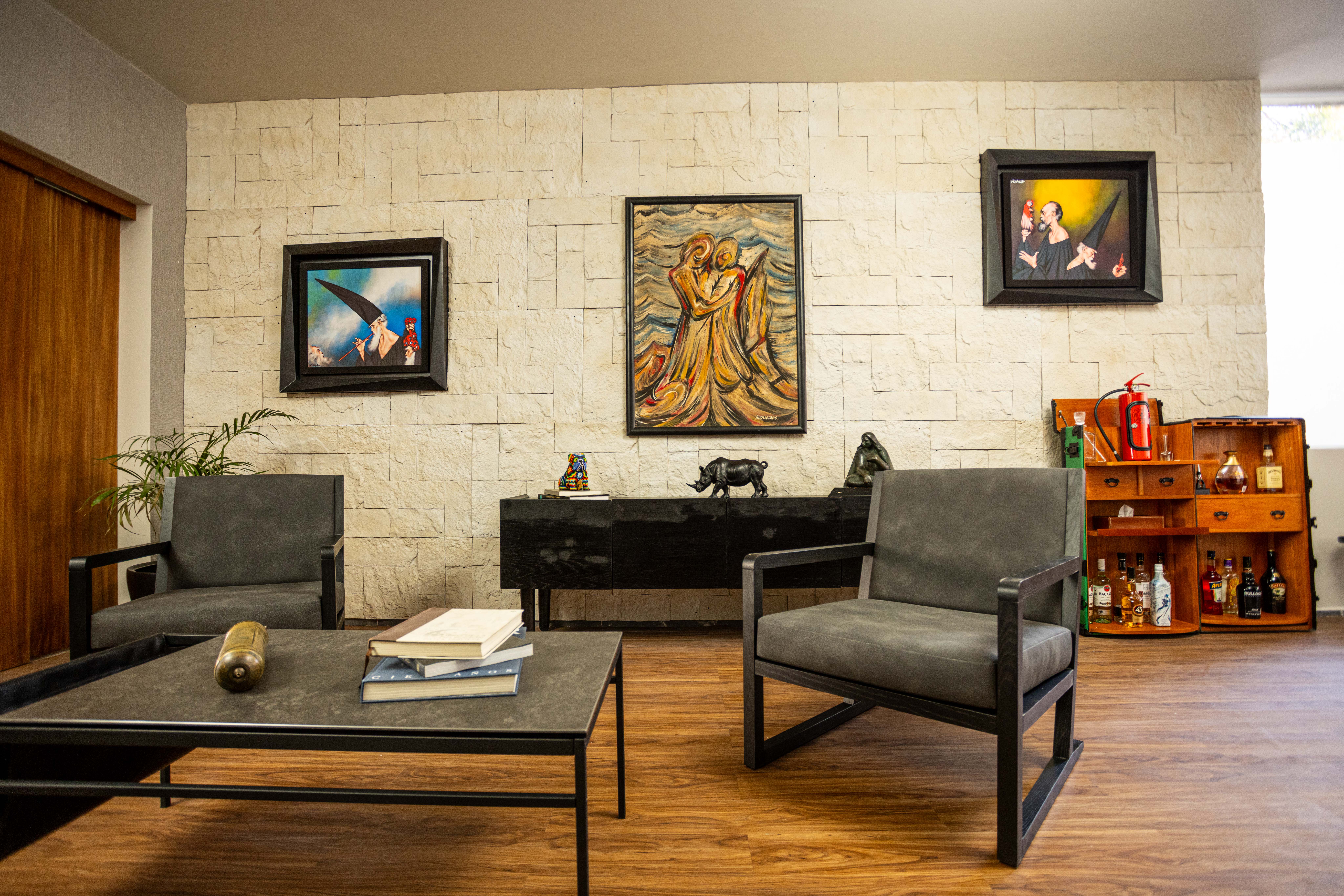 Defensa juridica especializada